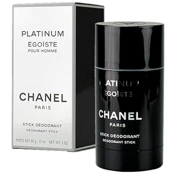 箱難ありCHANEL デオドラントスティック 楽天市場】CHANEL シャネル アリュール オム スポーツ